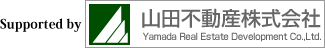 Yamada Real Estate